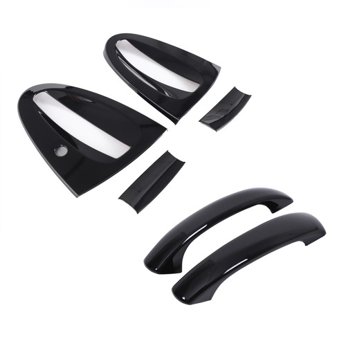 Adatto per smart fortwo 451 - adatto,
