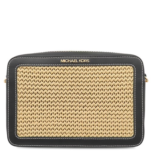 Borsa tracolla michael - a, kors