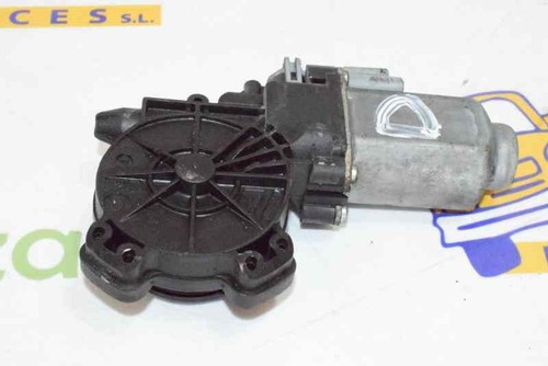 9222h3 motorino alzacristalli - 9222h3,