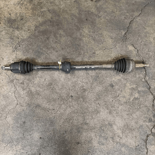 93299246 semialbero ant - 93299246,