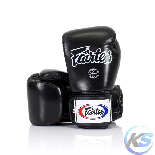 Fairtex guantoni boxe bgv1 - fairtex, da