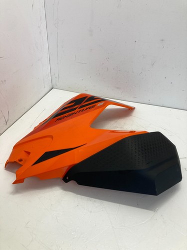 Carena destra ktm - 1290, super