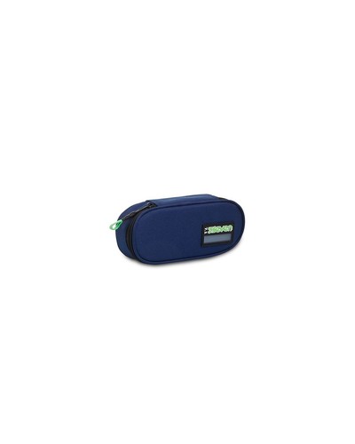 Astuccio bustina round - astuccio, plus