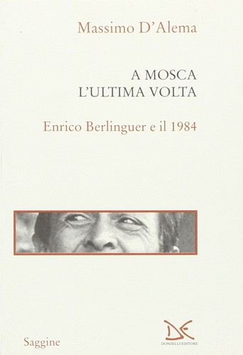 Libri massimo alema - massimo,