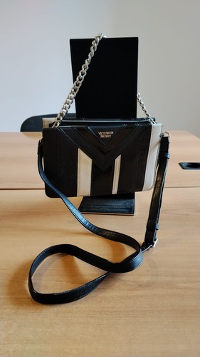 Borsa victoria secret - borsa,