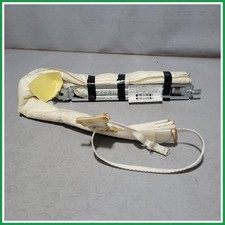 Airbag Laterale Destro DX