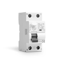 Interruttore Magnetotermico