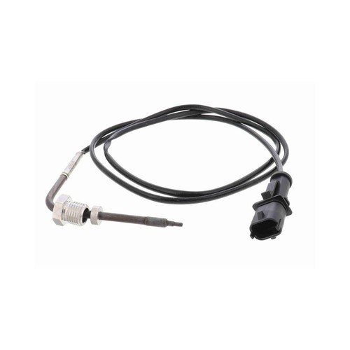 Vemo v24 0219 sensore - v24-72-0219,
