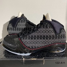 Taglia 12,5 - Sneakers Air