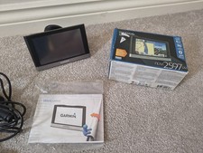 Garmin Nuvi 2597 Navigatore