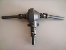 Traxxas T-MAXX 2.5 / E-MAXX -