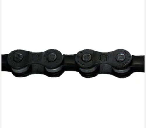 Crupi bmx expert - crupi, catena