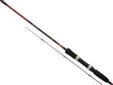 Shimano Catana Shaking Trout