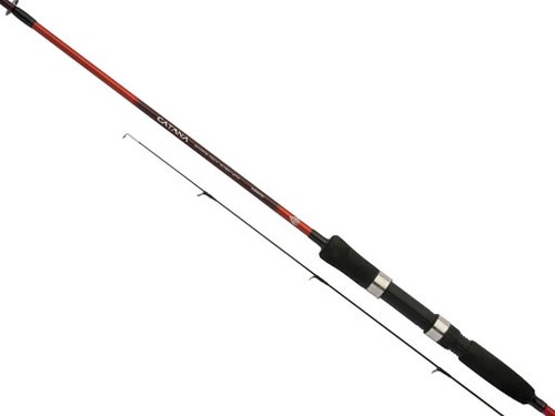 Shimano catana shaking trout - shimano,