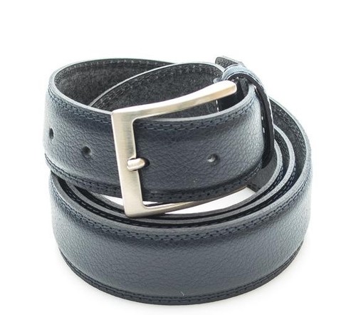Cintura uomo pelle - cintura,