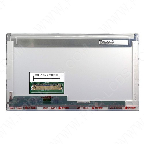 Acer aspire 772g - aspire, v3-772g-747a321