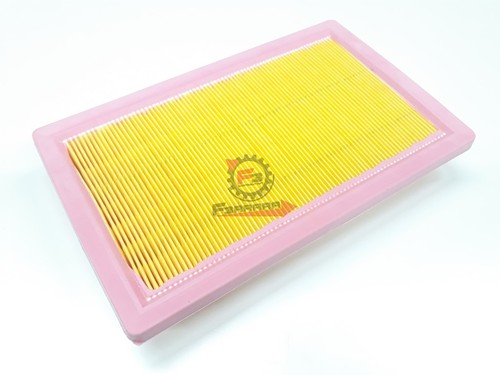 655 263703 filtro aria porter - filtro,
