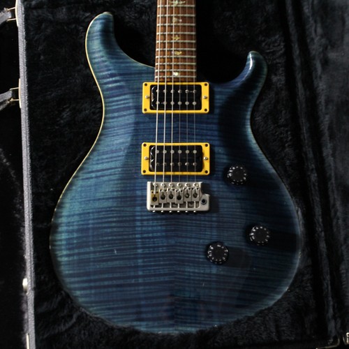Paul reed smith prs - paul,
