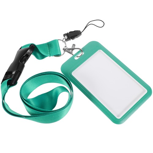 Laccio porta badge manica - ,
