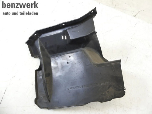 Mercedes 190 w201 trennwand - mercedes,