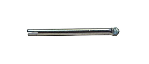 B110 perno sportello - b110,