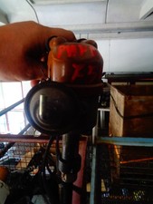 SPINTEROGENO FIAT PANDA 750 YOUNG Originale