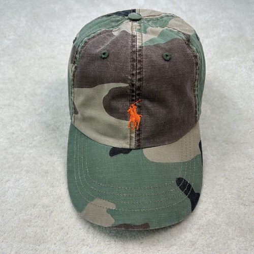 Polo ralph lauren - polo,
