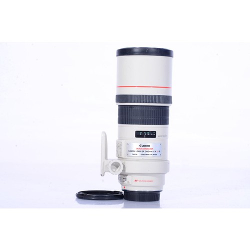 Canon 300l usm - usm,