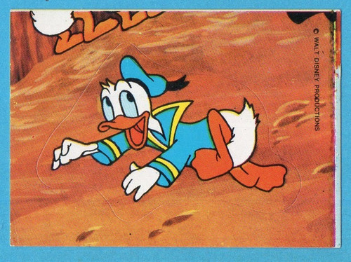 Topolino story lampo flash - topolino, story-lampo/flash