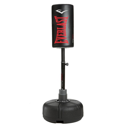 Everlast borsa boxe - da,