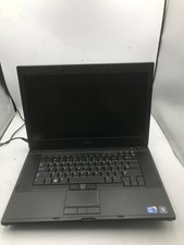 DELL PRECISION M4500 - FOR