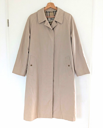 Burberry burberrys cappotto - burberrys,