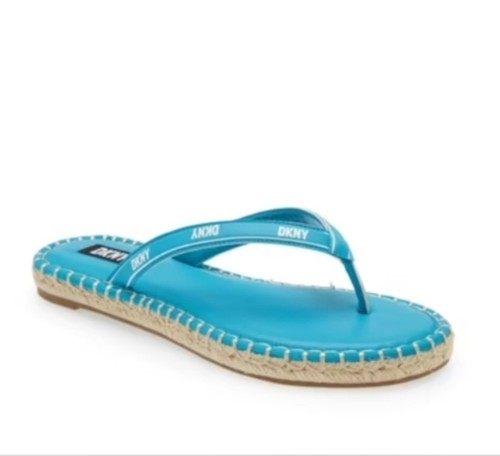 Nuovo con etichetta dkny - con, etichetta!