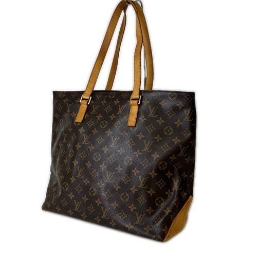 Borsa tote louis vuitton - tote,