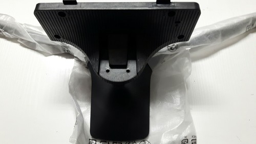 Samsung base tavolo per - samsung, da