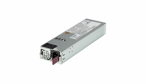 Pws 1k24a supermicro - pws-1k24a-1r, power