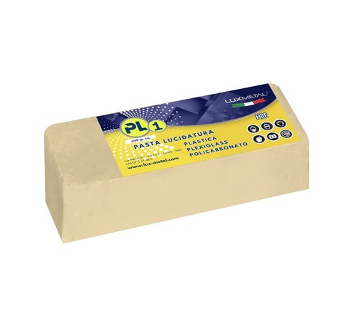 Pasta pl1 fine 600 gr - pasta, "fine"