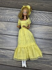 Mattel barbie fashion - fashion, doll