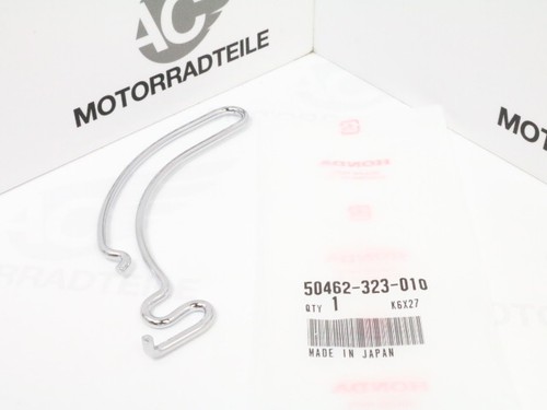 Honda 400 500 four k1 - k1, k2