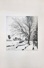 Federica Galli, CASCINA