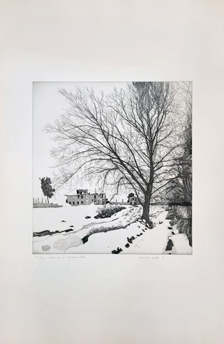 Federica galli cascina - galli,,
