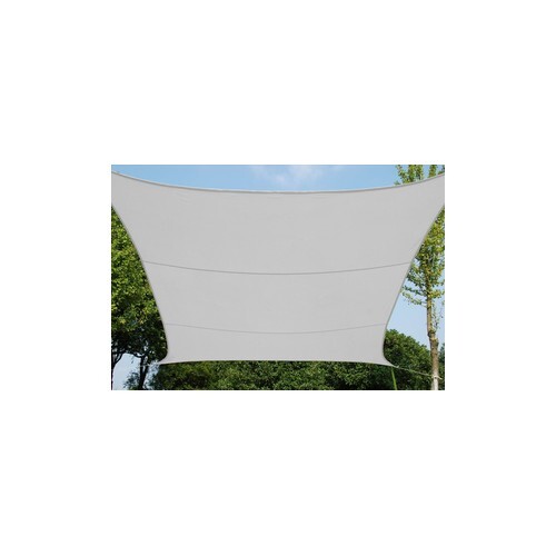 Tenda ombreggiante per - , pergola