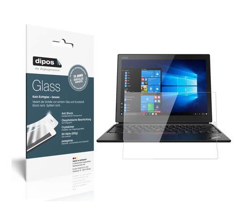 Pellicola per lenovo - per,