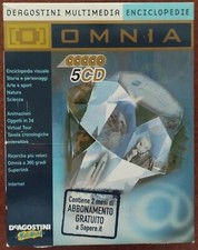 Enciclopedie De Agostini