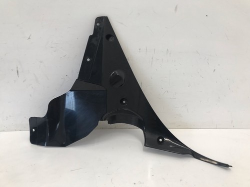 Carena interna sinistra yamaha - interna,