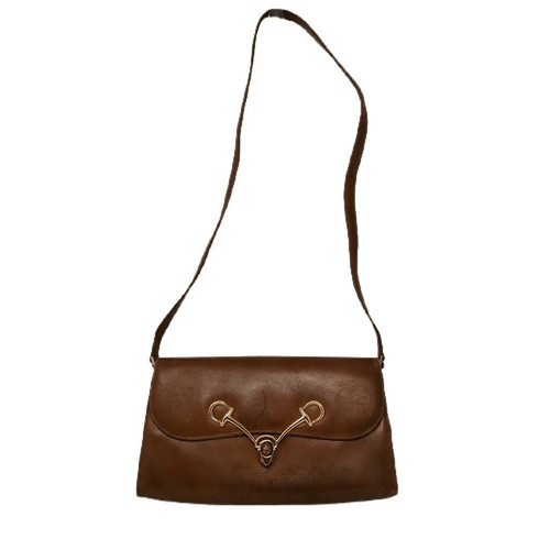 Rare vintage 1970s gucci - rare,