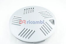 COPPA COPERTURA MOZZO RUOTA FIAT TIPO 1100 1370 1580 DIESEL 87-93 FIAT 7654718/1
