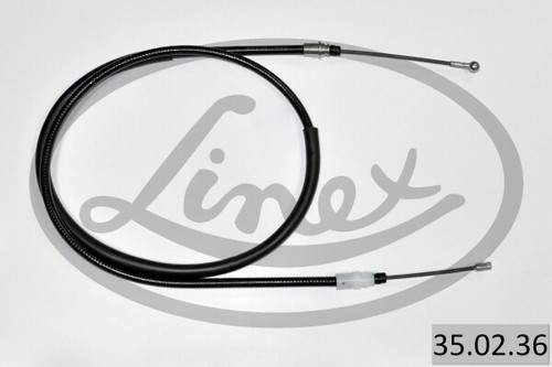 Linex cavo del freno - linex, a
