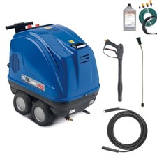 Annovi Reverberi AR 6950 -