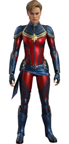 Marvel avengers endgame - marvel,